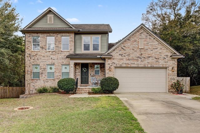 584 Falcon Trail, Niceville, FL 32578