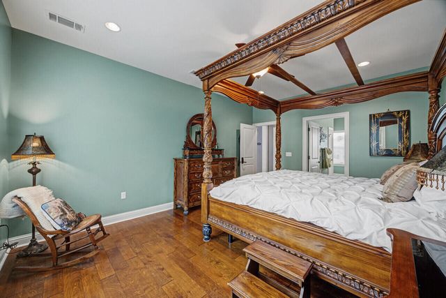 584 Falcon Trail, Niceville, FL 32578