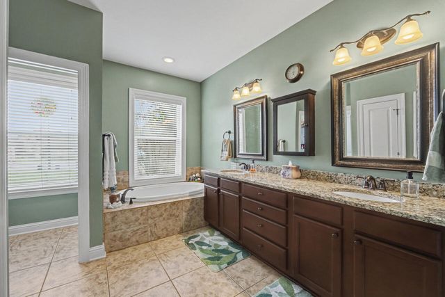 584 Falcon Trail, Niceville, FL 32578