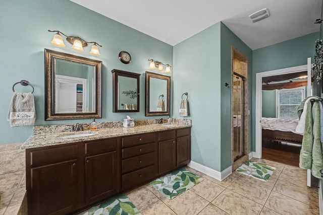 584 Falcon Trail, Niceville, FL 32578