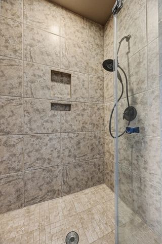 584 Falcon Trail, Niceville, FL 32578