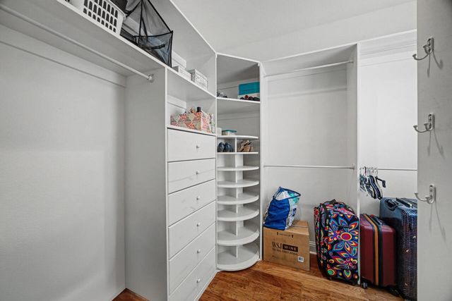 584 Falcon Trail, Niceville, FL 32578