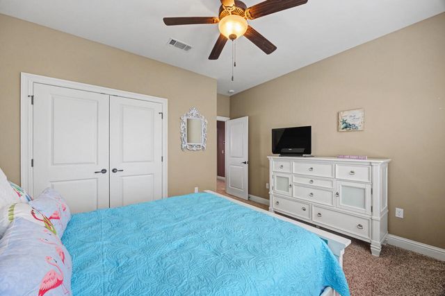 584 Falcon Trail, Niceville, FL 32578