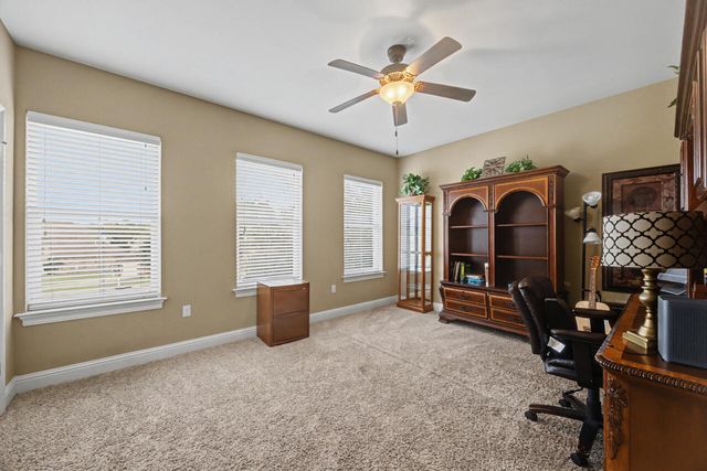 584 Falcon Trail, Niceville, FL 32578