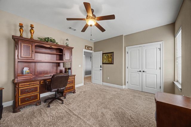 584 Falcon Trail, Niceville, FL 32578