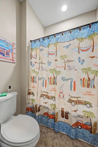 584 Falcon Trail, Niceville, FL 32578