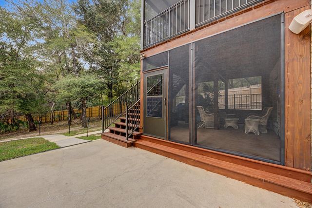 584 Falcon Trail, Niceville, FL 32578