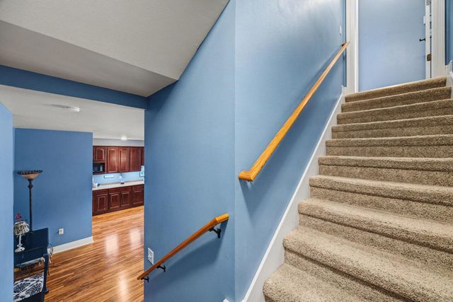 584 Falcon Trail, Niceville, FL 32578