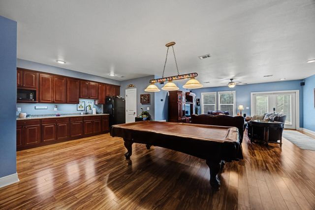 584 Falcon Trail, Niceville, FL 32578