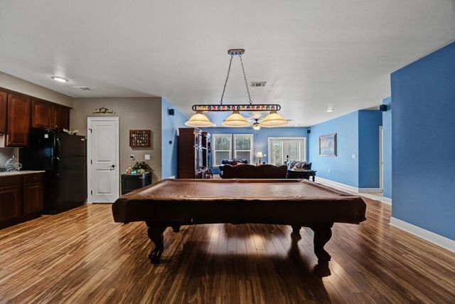 584 Falcon Trail, Niceville, FL 32578