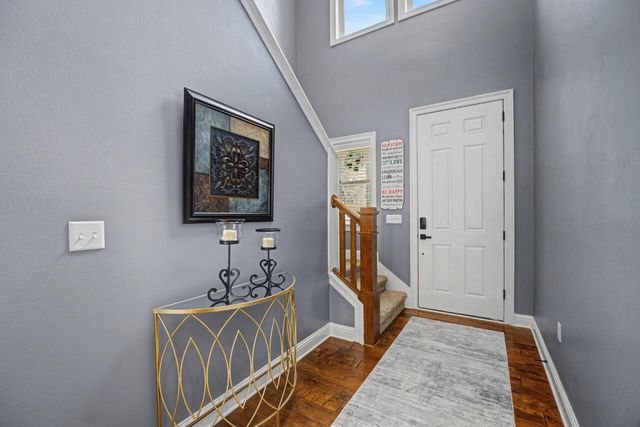 584 Falcon Trail, Niceville, FL 32578