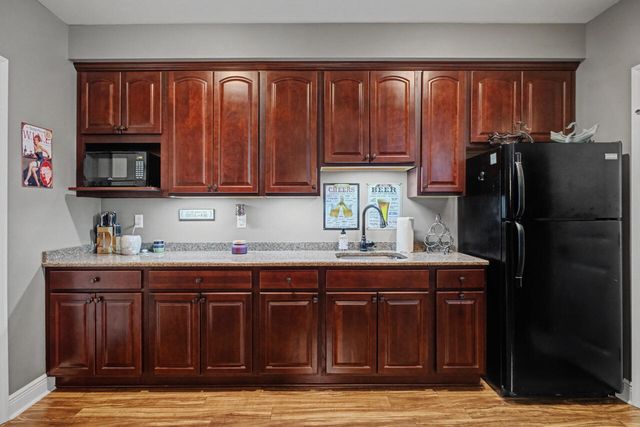 584 Falcon Trail, Niceville, FL 32578