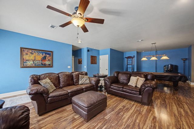 584 Falcon Trail, Niceville, FL 32578