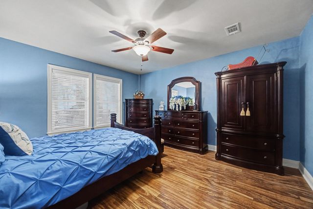 584 Falcon Trail, Niceville, FL 32578