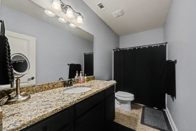 584 Falcon Trail, Niceville, FL 32578