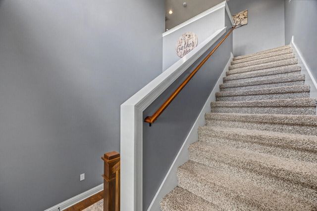 584 Falcon Trail, Niceville, FL 32578