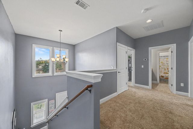 584 Falcon Trail, Niceville, FL 32578