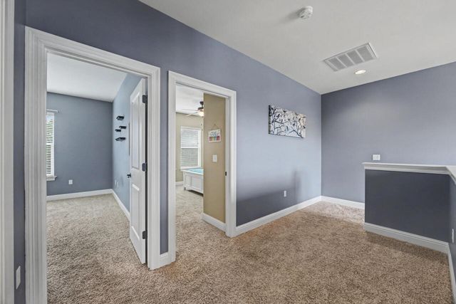 584 Falcon Trail, Niceville, FL 32578