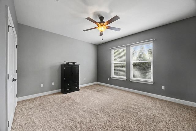 584 Falcon Trail, Niceville, FL 32578