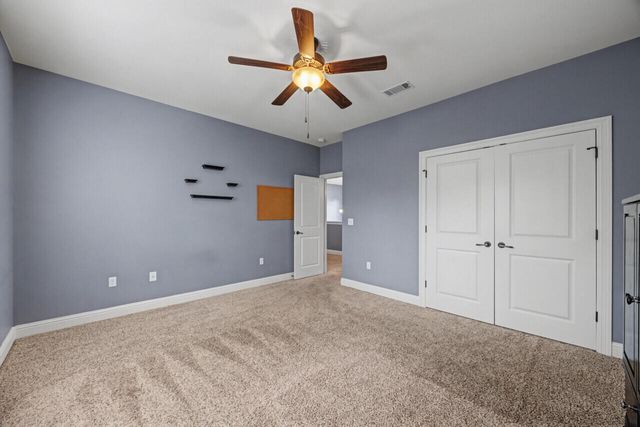 584 Falcon Trail, Niceville, FL 32578