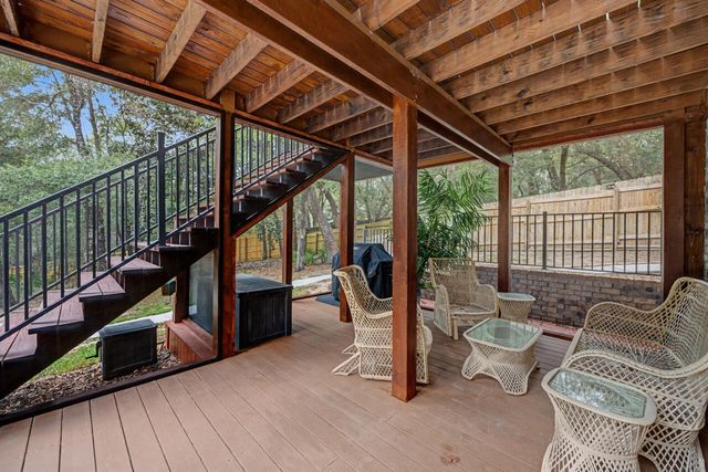 584 Falcon Trail, Niceville, FL 32578