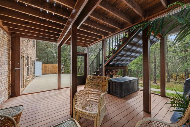 584 Falcon Trail, Niceville, FL 32578