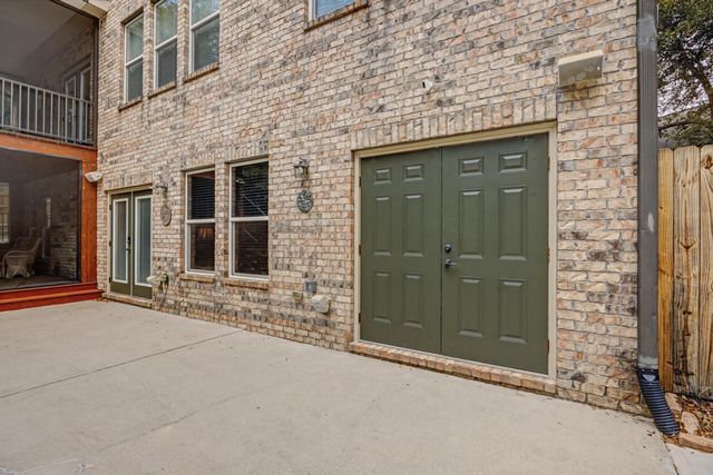 584 Falcon Trail, Niceville, FL 32578