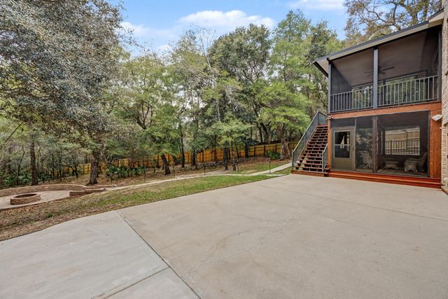 584 Falcon Trail, Niceville, FL 32578