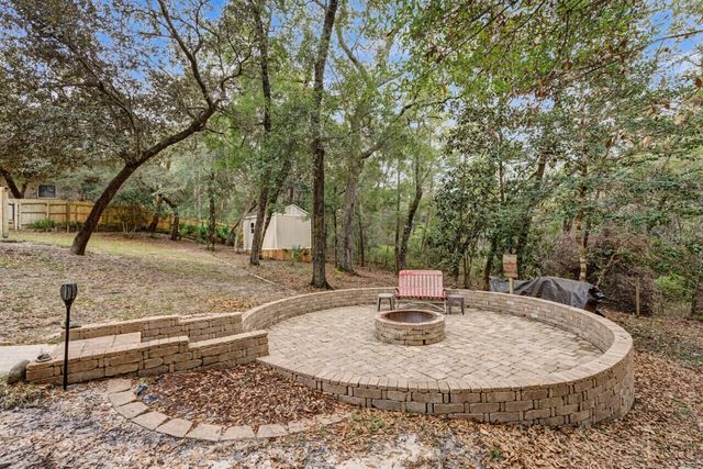 584 Falcon Trail, Niceville, FL 32578