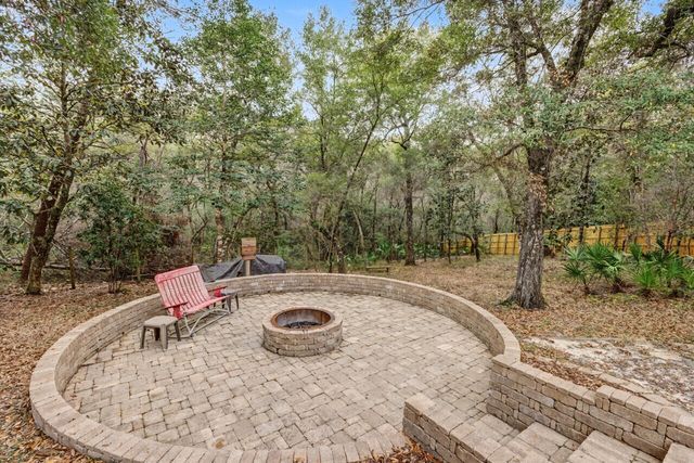 584 Falcon Trail, Niceville, FL 32578