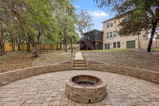 584 Falcon Trail, Niceville, FL 32578