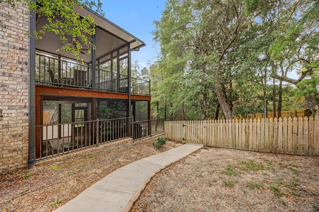 584 Falcon Trail, Niceville, FL 32578