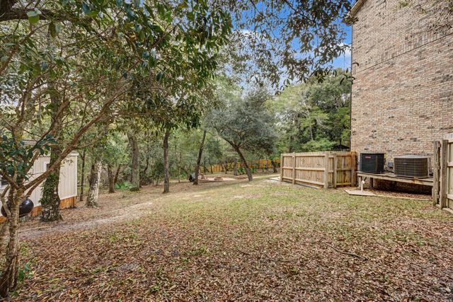 584 Falcon Trail, Niceville, FL 32578