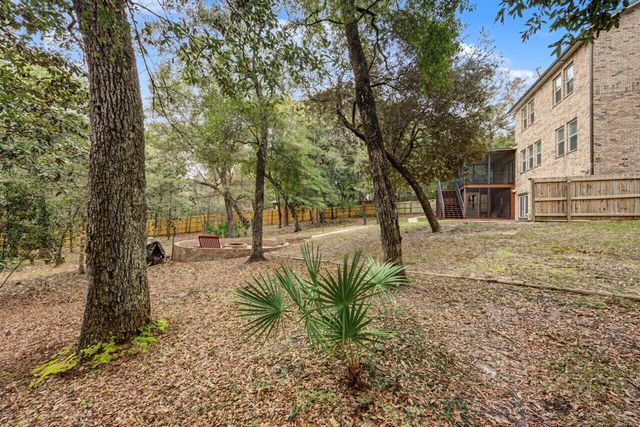 584 Falcon Trail, Niceville, FL 32578