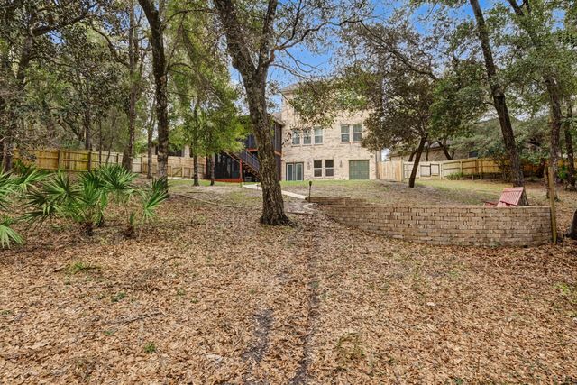 584 Falcon Trail, Niceville, FL 32578