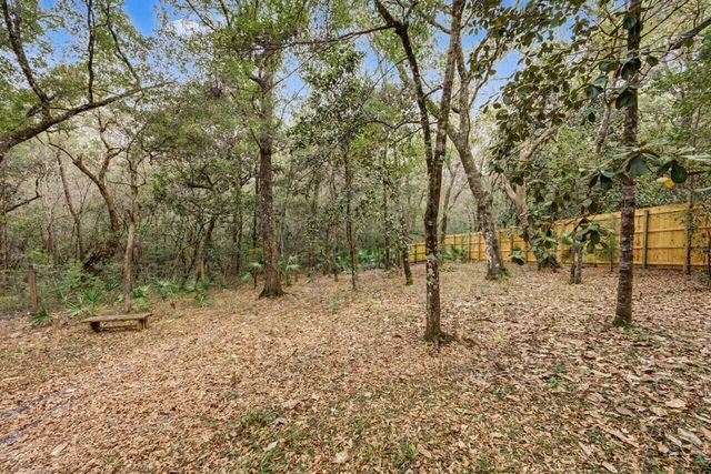 584 Falcon Trail, Niceville, FL 32578