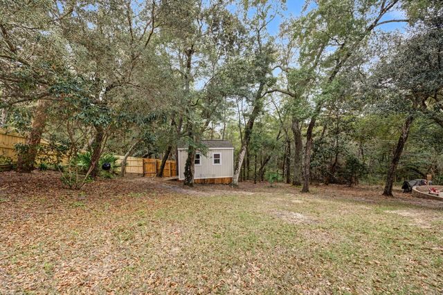 584 Falcon Trail, Niceville, FL 32578