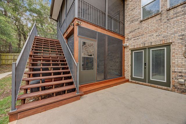 584 Falcon Trail, Niceville, FL 32578