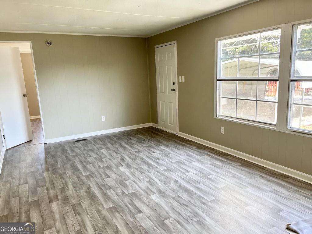 5019 Dicks Hill Parkway, Mount Airy, GA 30563 — photo 4