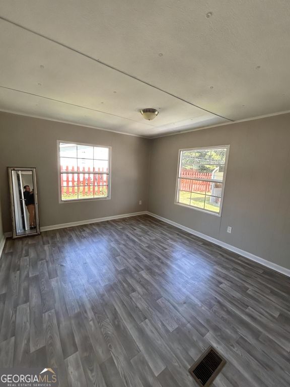 5019 Dicks Hill Parkway, Mount Airy, GA 30563 — photo 5