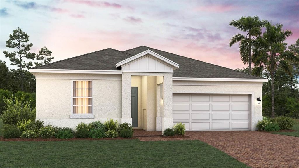 1057 FAIRDEW COURT, Davenport, FL 33837