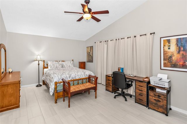 20720 MARLIN STREET, Orlando, FL 32833
