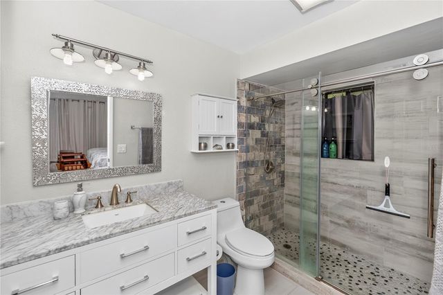 20720 MARLIN STREET, Orlando, FL 32833