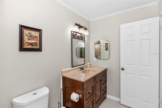 20720 MARLIN STREET, Orlando, FL 32833