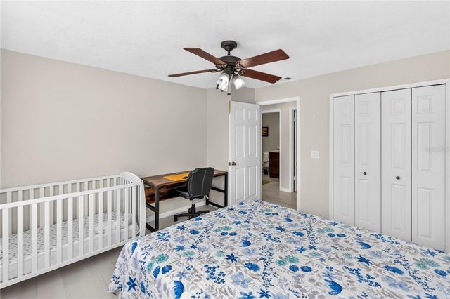 20720 MARLIN STREET, Orlando, FL 32833