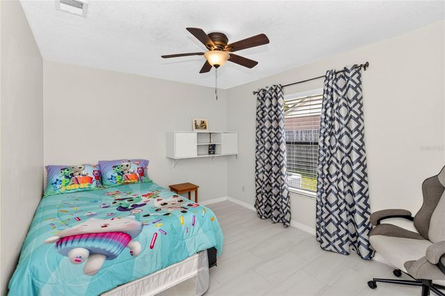 20720 MARLIN STREET, Orlando, FL 32833