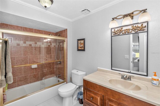 20720 MARLIN STREET, Orlando, FL 32833