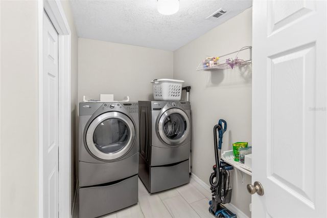 20720 MARLIN STREET, Orlando, FL 32833
