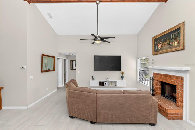20720 MARLIN STREET, Orlando, FL 32833