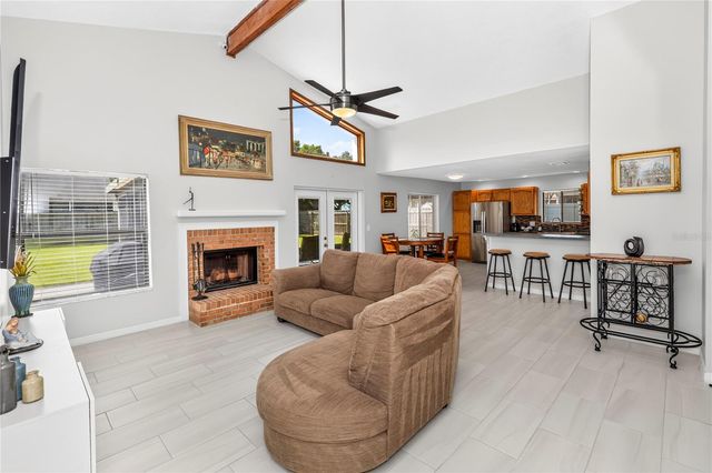 20720 MARLIN STREET, Orlando, FL 32833